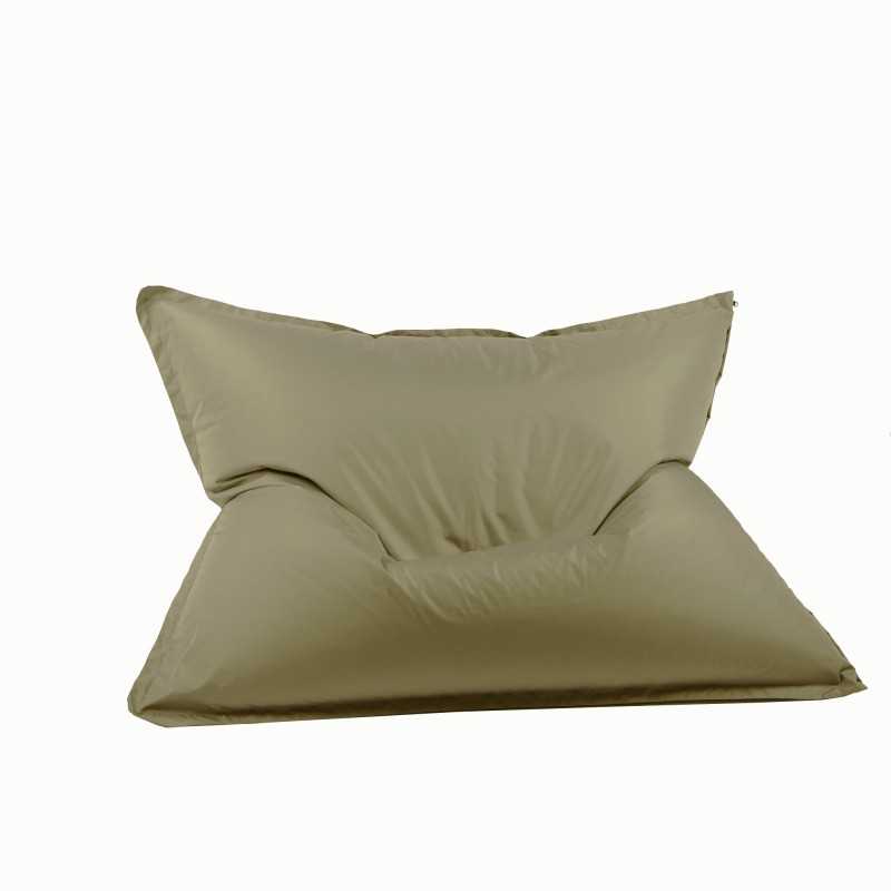 Fotoliu tip Perna Magic Pillow