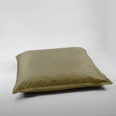 Fotoliu tip Perna Magic Pillow