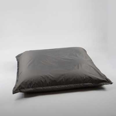 Fotoliu tip Perna Magic Pillow