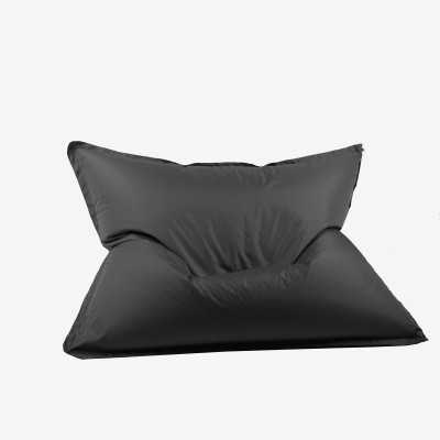 Fotoliu tip Perna Magic Pillow