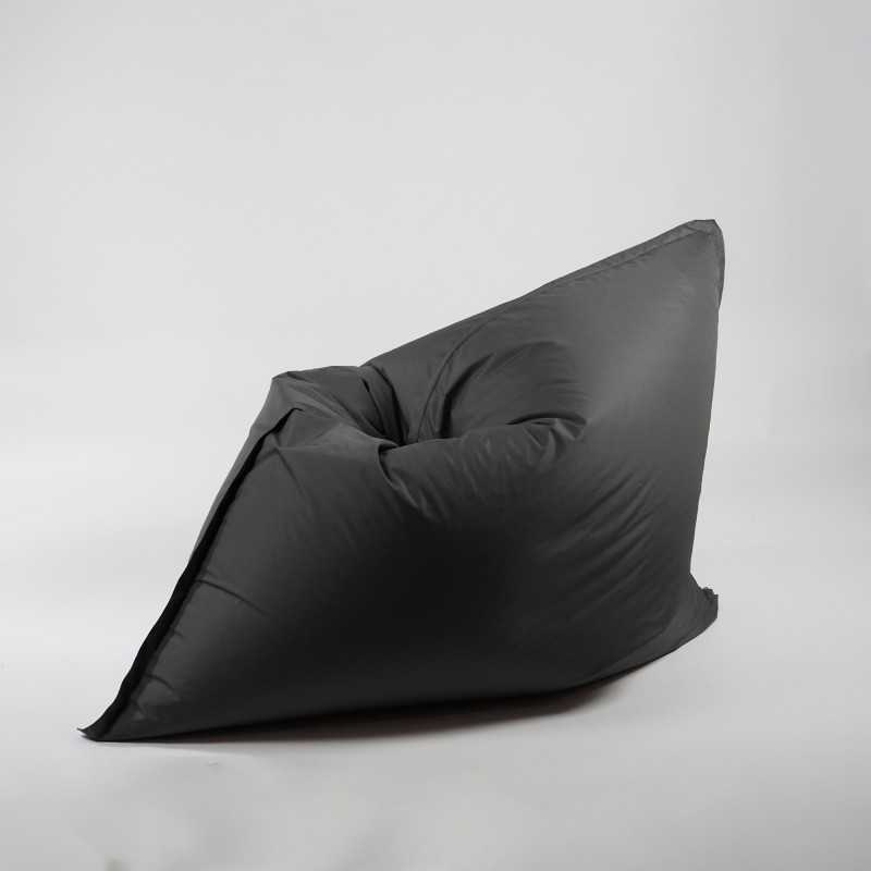 Fotoliu tip Perna Magic Pillow