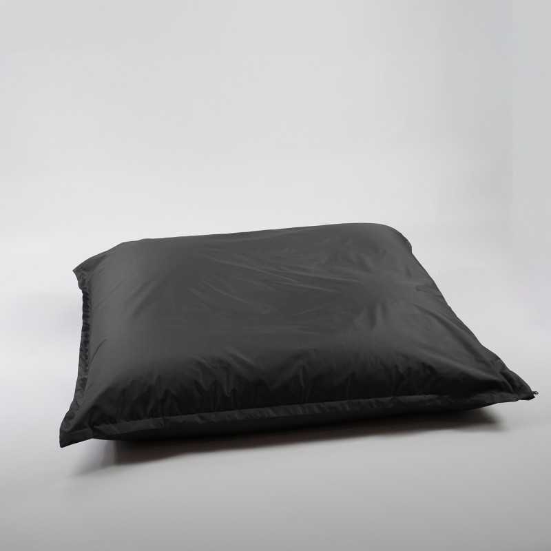 Fotoliu tip Perna Magic Pillow