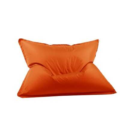 Fotoliu tip Perna Magic Pillow