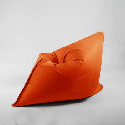 Fotoliu tip Perna Magic Pillow