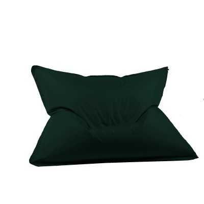 Fotoliu tip Perna Magic Pillow