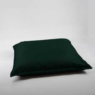 Fotoliu tip Perna Magic Pillow