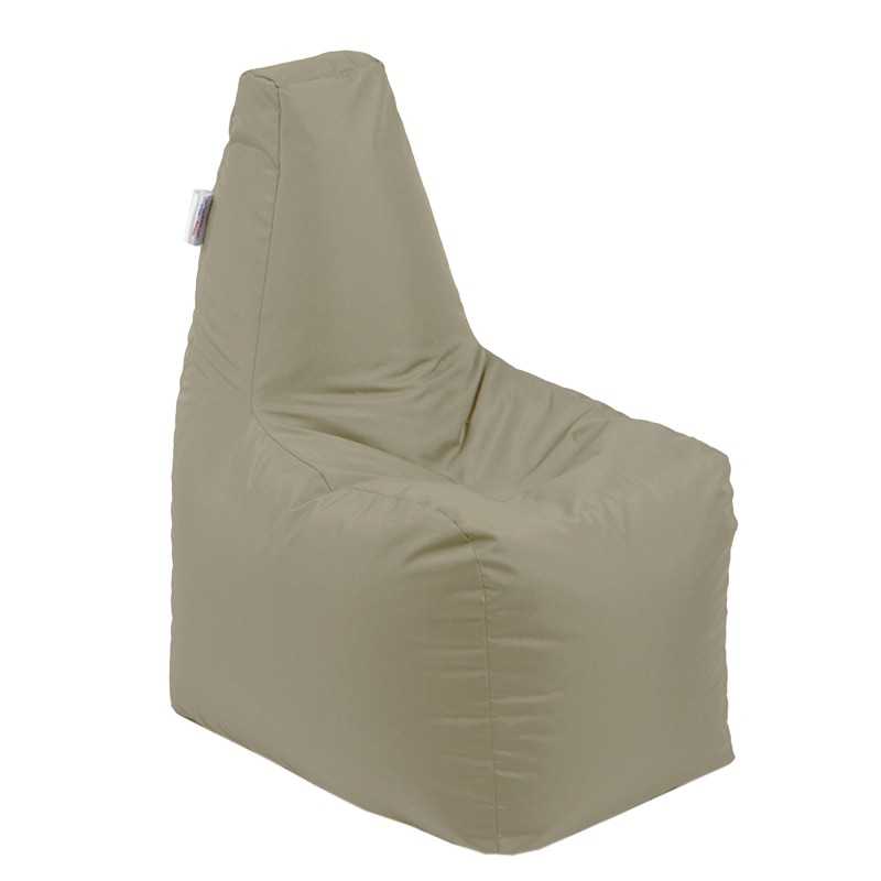 Fotoliu tip Scaun Sunlounger Junior