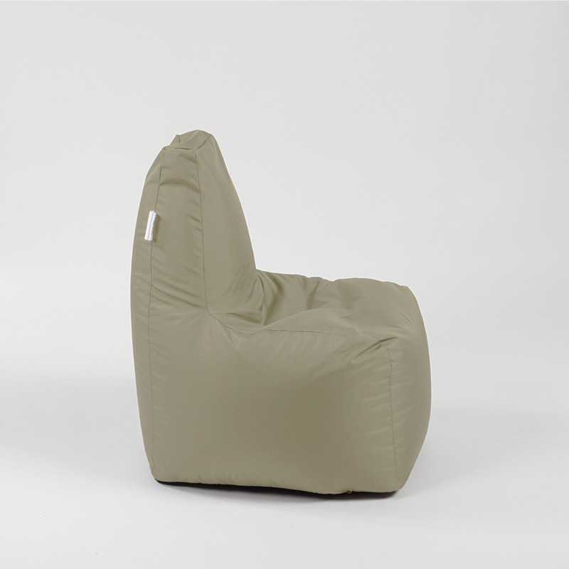 Fotoliu tip Scaun Sunlounger Junior