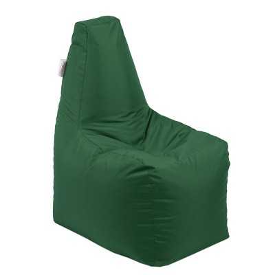 Fotoliu tip Scaun Sunlounger Junior