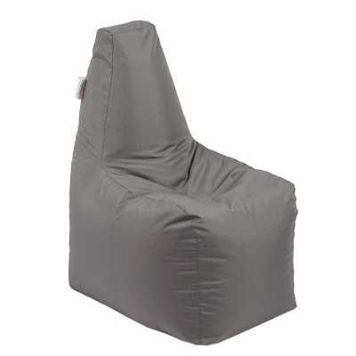 Fotoliu tip Scaun Sunlounger Junior