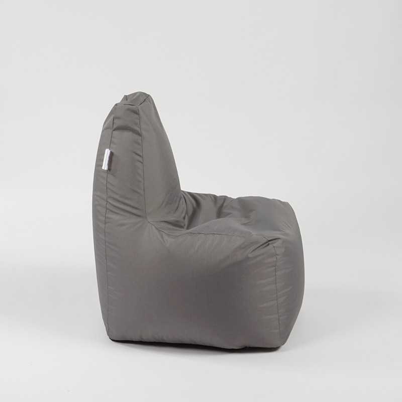 Fotoliu tip Scaun Sunlounger Junior