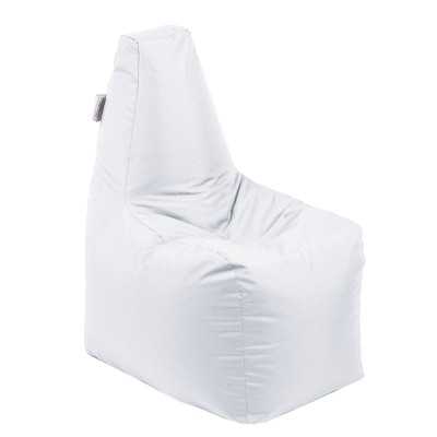 Fotoliu tip Scaun Sunlounger Junior