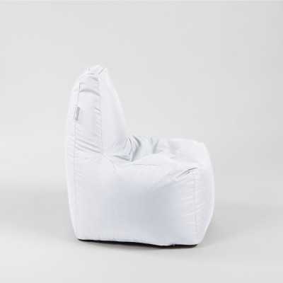 Fotoliu tip Scaun Sunlounger Junior