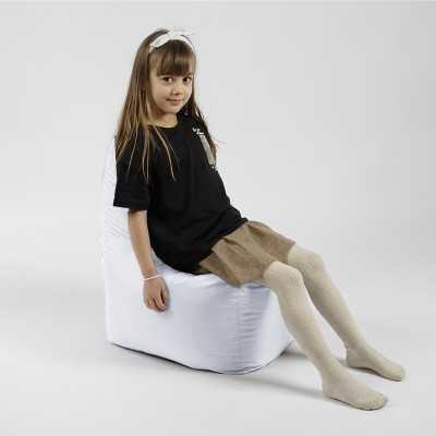 Fotoliu tip Scaun Sunlounger Junior