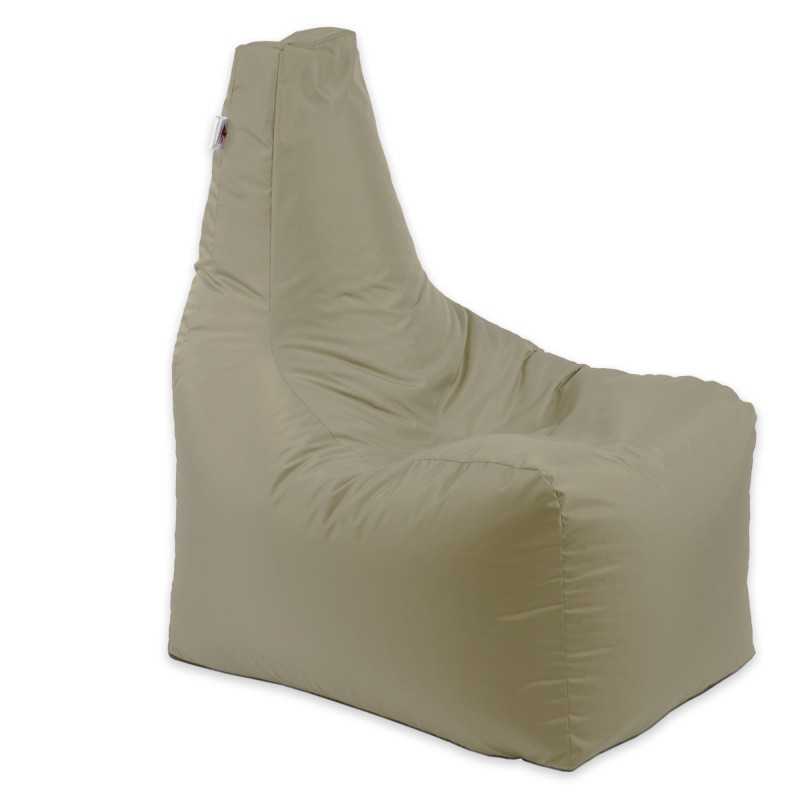 Fotoliu tip Scaun Sunlounger EVO XL