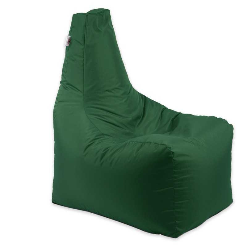 Fotoliu tip Scaun Sunlounger EVO XL