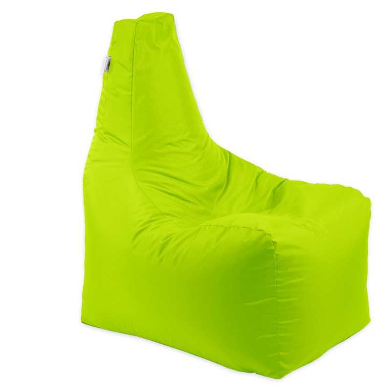 Fotoliu tip Scaun Sunlounger EVO XL