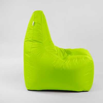 Fotoliu tip Scaun Sunlounger EVO XL