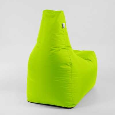 Fotoliu tip Scaun Sunlounger EVO XL