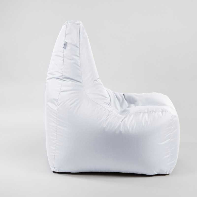 Fotoliu tip Scaun Sunlounger EVO XL