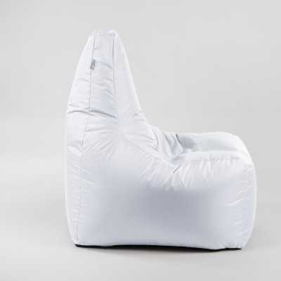 Fotoliu tip Scaun Sunlounger EVO XL