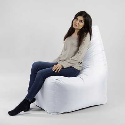 Fotoliu tip Scaun Sunlounger EVO XL