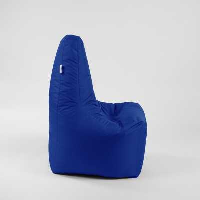 Fotoliu tip Scaun Sunlounger