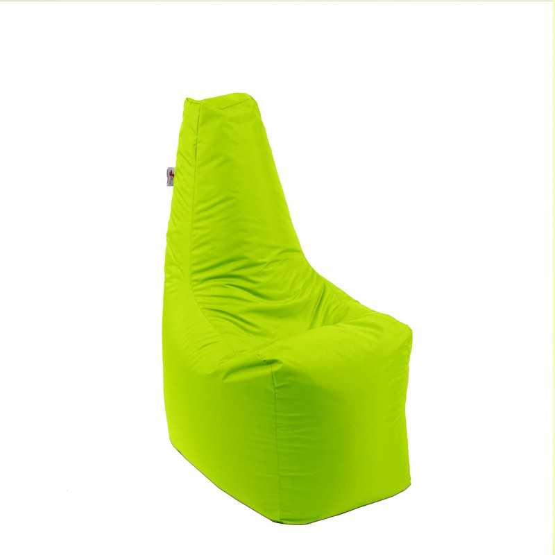 Fotoliu tip Scaun Sunlounger