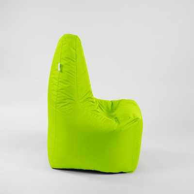 Fotoliu tip Scaun Sunlounger