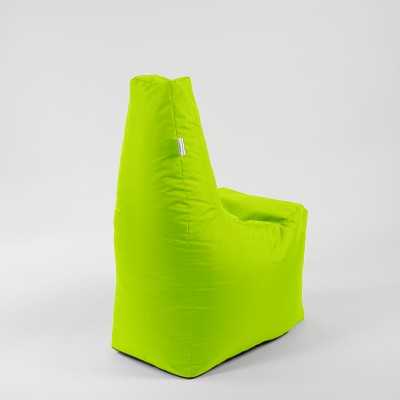 Fotoliu tip Scaun Sunlounger