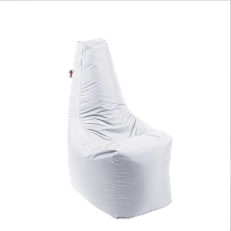 Fotoliu tip Scaun Sunlounger