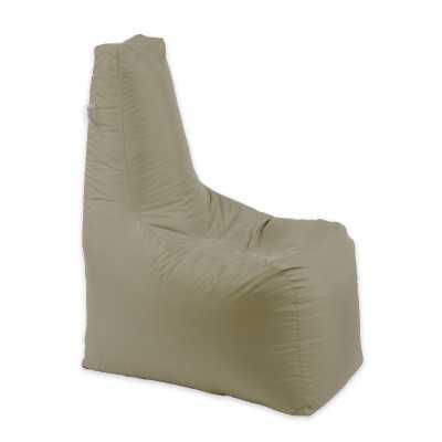 Fotoliu tip Scaun Sunlounger EVO