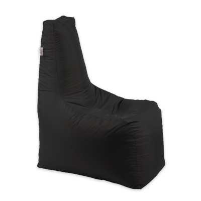 Fotoliu tip Scaun Sunlounger EVO