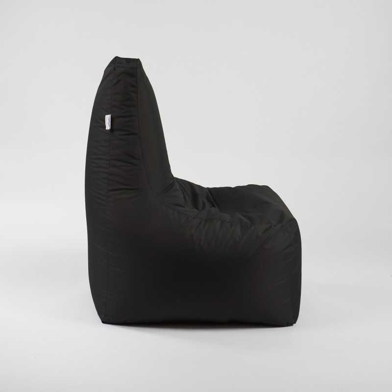 Fotoliu tip Scaun Sunlounger EVO