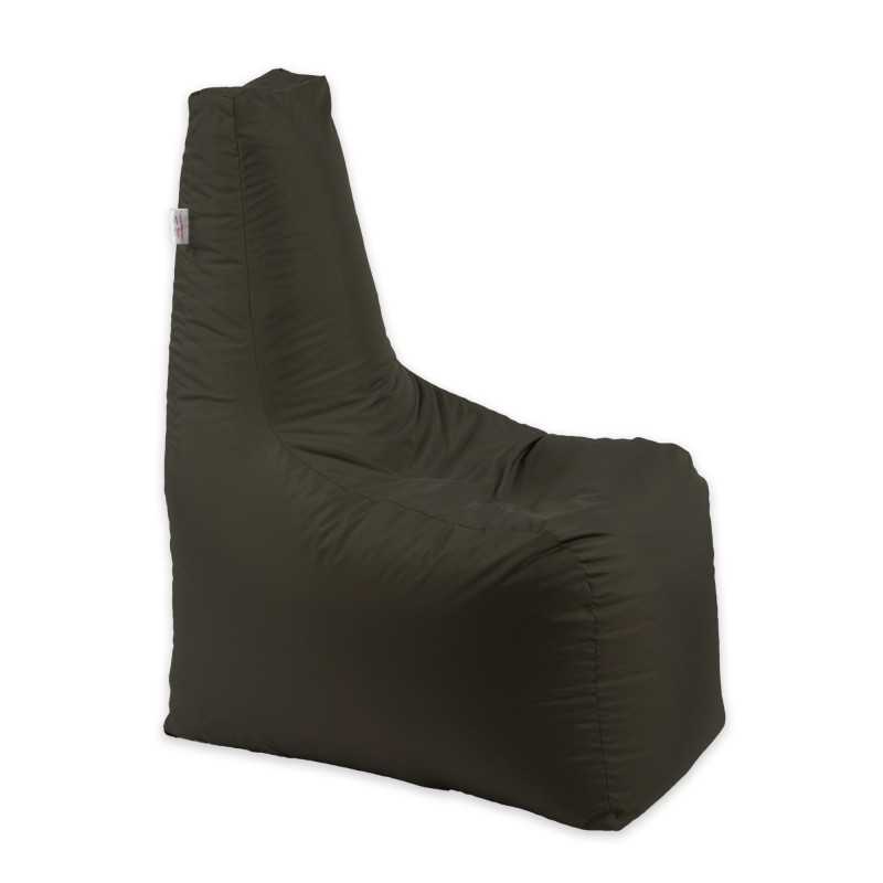 Fotoliu tip Scaun Sunlounger EVO