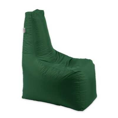 Fotoliu tip Scaun Sunlounger EVO