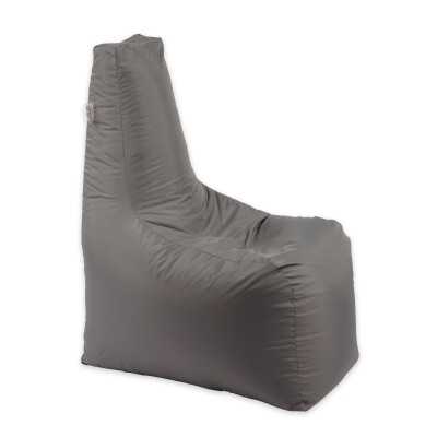 Fotoliu tip Scaun Sunlounger EVO