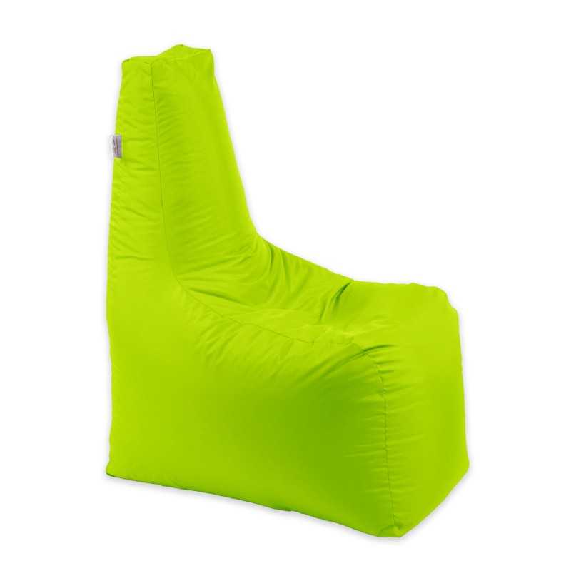 Fotoliu tip Scaun Sunlounger EVO