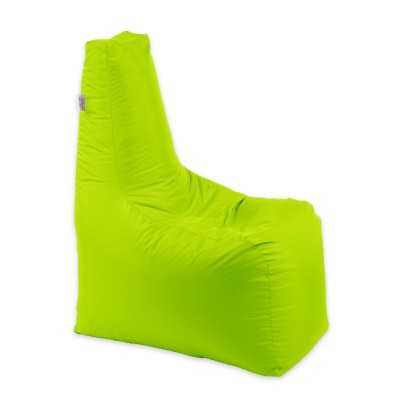 Fotoliu tip Scaun Sunlounger EVO