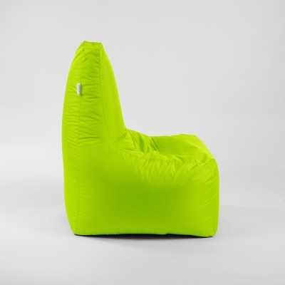 Fotoliu tip Scaun Sunlounger EVO