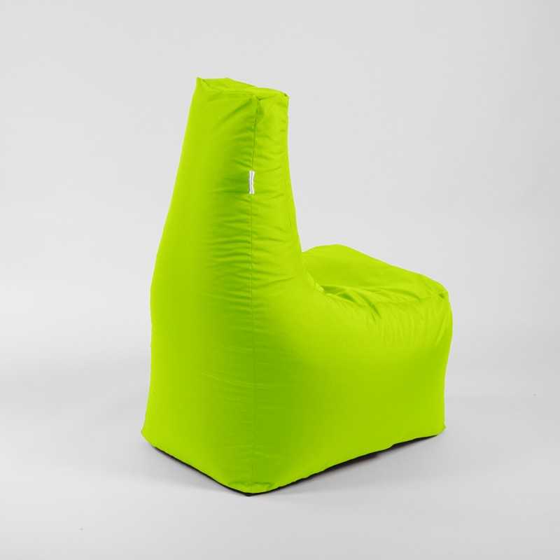 Fotoliu tip Scaun Sunlounger EVO