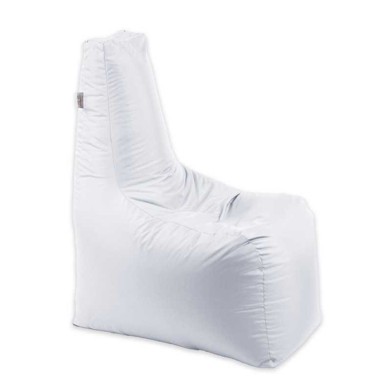 Fotoliu tip Scaun Sunlounger EVO