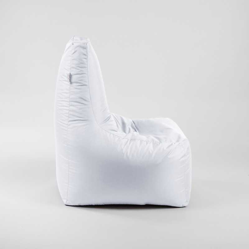 Fotoliu tip Scaun Sunlounger EVO